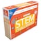 Carson Dellosa STEM Challenges Learning Cards 140350 - alternate 1